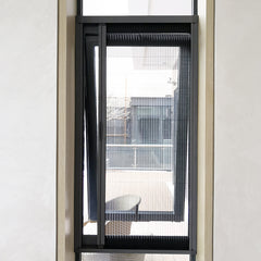 Door screews privacy screen for windows galvanized window screen on China WDMA