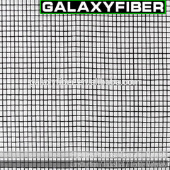 Manufacturer of Cheap and PVC coated fiberglass Patio Door Insect Screen on China WDMA