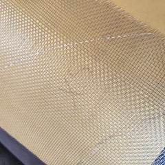 Microprocessor Transistor security screens for doors and windows screen door lowes mesh window with factory direct sale price on China WDMA