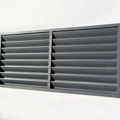 Modern brand 6063 aluminum rolling shutter patio doors for kitchen cabinet on China WDMA
