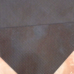 manufacturer supply marine grade security window door screen on China WDMA