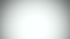 1.8m - 30m meat display counter 110v 60hz with lifting doors / sliding doors on China WDMA