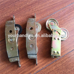 Patio Door Rollers Adjustable Tandem Rollers/Runners/Wheels on China WDMA