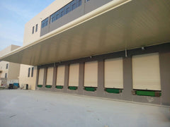 QX Good Price Sliding Door Sensor Price Automatic Door on China WDMA