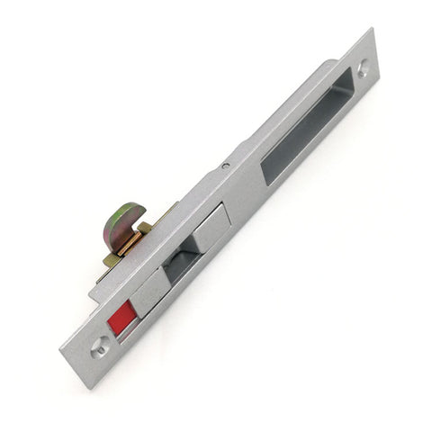 Sash Manual Window Opener Handle Opening Mechanism Window Locks For Metal Windows on China WDMA