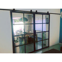 Saving space exterior accordion high quality hardware veranda custom wardrobe makro sliding bifold doors on China WDMA