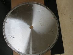 September Sale Factory Supply security armored door on China WDMA