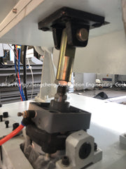 September Sale Factory Supply security armored door on China WDMA