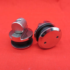 Single Sliding Door Wall Mount Installation Assembly on China WDMA