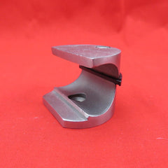 Single Sliding Door Wall Mount Installation Assembly on China WDMA