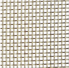 Stainless Steel Mosquito Security Tuff Screens Is Used For Retractable Window Screen on China WDMA