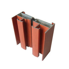 Suppliers Used Installation Of Aluminum Doors And Windows on China WDMA