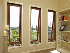 Tempered double hung windows australia windows with built in blinds windows awnings on China WDMA
