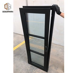 Wholesale buy the best aluminum windows online on China WDMA