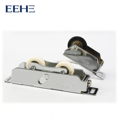 aluminum bronze color sliding windows on China WDMA