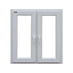 cheap pvc window door on China WDMA