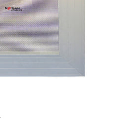 custom single aluminum screen doors for homes on China WDMA