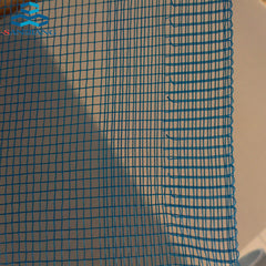 decorative aluminum wire mesh window screens for pet proof window screens for doors on China WDMA