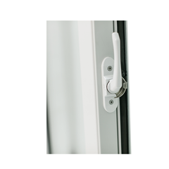 low-cost Price Customized Colors Pvc Office Sliding Window For Balcony on China WDMA