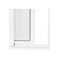 low-cost Price Customized Colors Pvc Office Sliding Window For Balcony on China WDMA