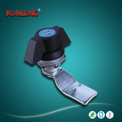 sk1-0815 patio door reinforcement cam door lock on China WDMA