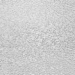 WDMA 32x96 Door (2ft8in by 8ft) Exterior Smooth Fiberglass Impact Door 8ft 3/4 Lite Granite 2