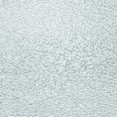 WDMA 34x96 Door (2ft10in by 8ft) Exterior Oak Fiberglass Door 8ft Linea Centered Granite 2