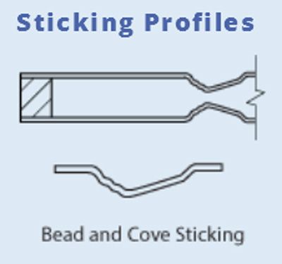 WDMA 56x80 Door (4ft8in by 6ft8in) Interior Swing Smooth 80in Caiman Solid Core Double Door|1-3/4in Thick 2