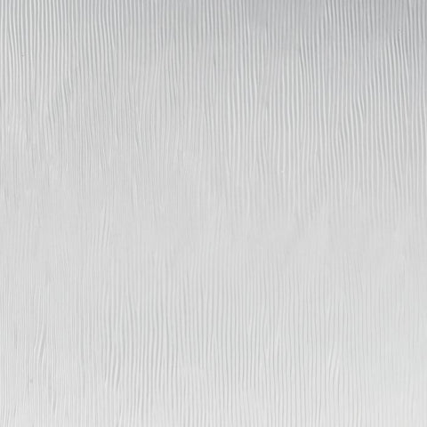 WDMA 56x80 Door (4ft8in by 6ft8in) Exterior Oak Chord Full Lite Flush Fiberglass Door 2 Sides HVHZ Impact 2