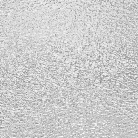 WDMA 56x96 Door (4ft8in by 8ft) Patio Oak Granite 8ft 3/4 Lite 1 Panel Fiberglass Exterior Door 2 Sides HVHZ Impact 2