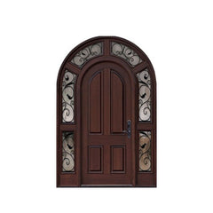WDMA main door models Wooden doors 