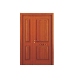 China WDMA exterior door