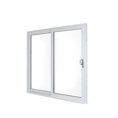 WDMA Aluminium Door And Window Dubai