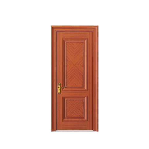 China WDMA moroccan wood doors Wooden doors 