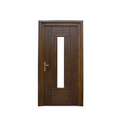 China WDMA interior wooden door Wooden doors 