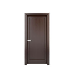 China WDMA interior door