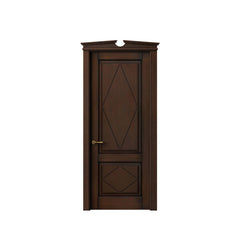 WDMA interior doors romania Wooden doors 