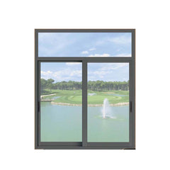 WDMA Sliding Window Price In Philippines