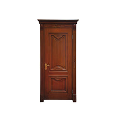 China WDMA jali door designs