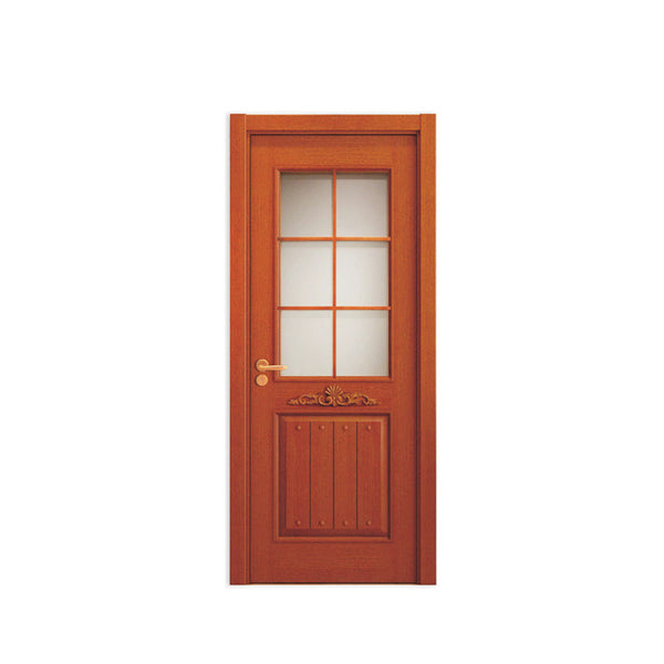 Teak Door Designs Catalogue