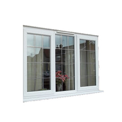 WDMA Dominican Window