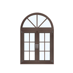 China WDMA Bangladesh Window